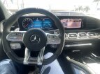 Thumbnail Photo 49 for 2021 Mercedes-Benz GLE 53 AMG